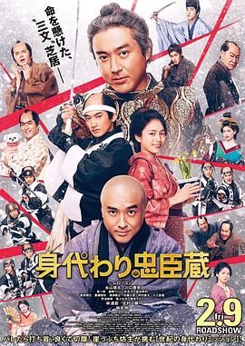中文字幕一区二区区免